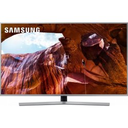 Samsung UE65RU7402