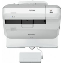 EPSON EB-710UI