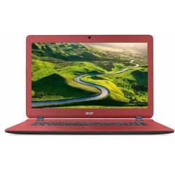 Acer Aspire ES17 NX.GH5EC.002