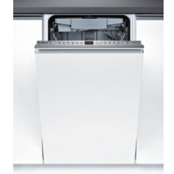 Bosch SPV46FX00E