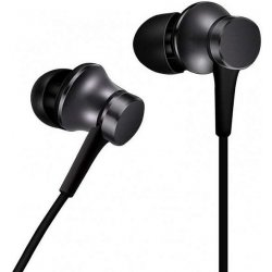 Xiaomi Mi In-Ear Headphones Basic