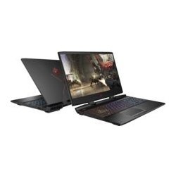 HP Omen 15-dc0015 4MJ91EA