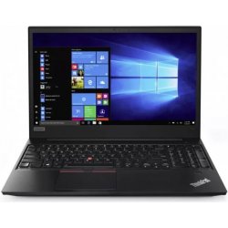 Lenovo ThinkPad Edge E580 20KS007DMC