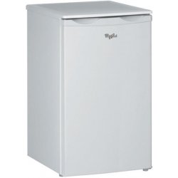 Whirlpool WMT 503