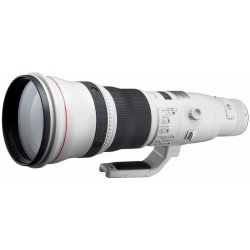 Canon EF 800mm f/5,6L IS USM