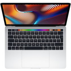 Apple MacBook Pro MPDL2LL/A