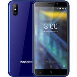 Doogee X50L