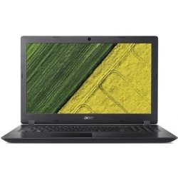 Acer Aspire 3 NX.GYBEC.001