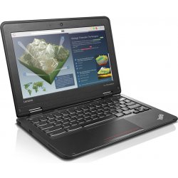 Lenovo ThinkPad 11e 20GDS03900