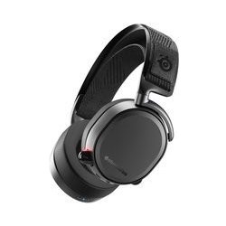 SteelSeries Arctis Pro Wireless