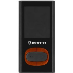 Manta MP4284 8GB