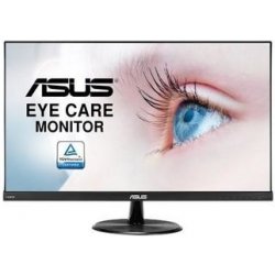 Asus VP249H