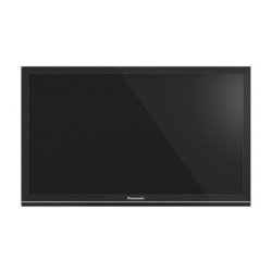 Panasonic TX-24FSW504