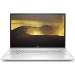 HP Envy 17-ce0002 6WM06EA