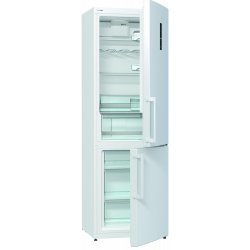 Gorenje RK 6192 LW