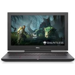 Dell Inspiron 15 N-5587-N2-711K