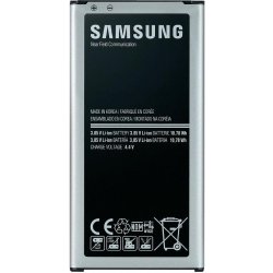 Baterie Samsung EB-BG900B