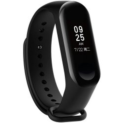 Xiaomi Mi Band 3