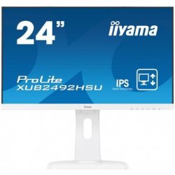 IIyama XUB2492HSU