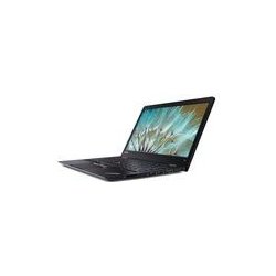 Lenovo ThinkPad 13 20J10007MC