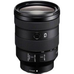 Sony FE 24-105mm f/4,0 G OSS SEL