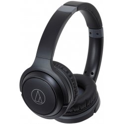 Audio-Technica ATH-S200BT