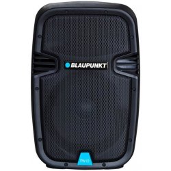 Blaupunkt PA10