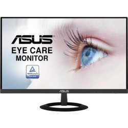 Asus VZ279HE