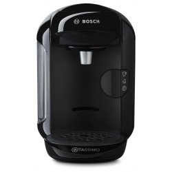 Bosch TASSIMO Vivy 2 TAS1402 černý