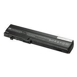 Baterie HP SX09 - QK645AA