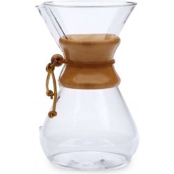 Chemex CM-8A 8