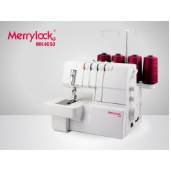 MERRYLOCK MK 4050