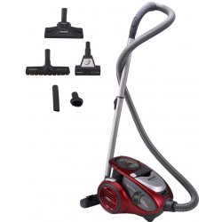 HOOVER XP 25011