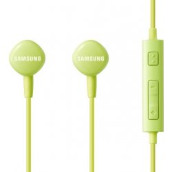 Samsung EO-HS1303