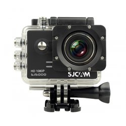 SJCAM SJ5000