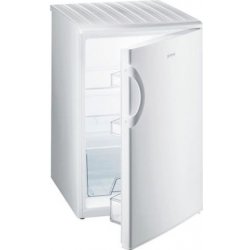 Gorenje R 4092 ANW