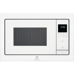 Electrolux EMT25207OW