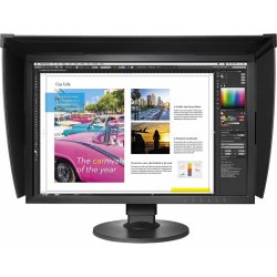 Eizo CG2420