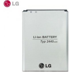 Baterie LG BL-59UH