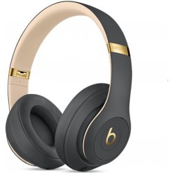 Beats by Dr. Dre Studio3 Wireless