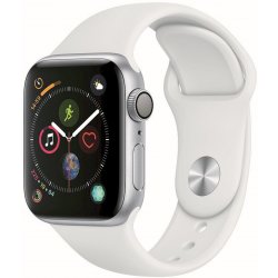 Apple Watch Series 4 40mm