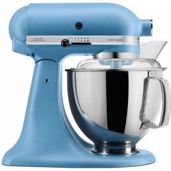 KitchenAid 5KSM175