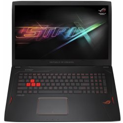 Asus GL702VT-GC024T