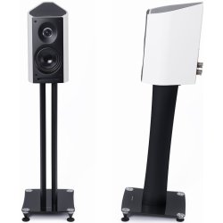 Sonus Faber Venere 1.5