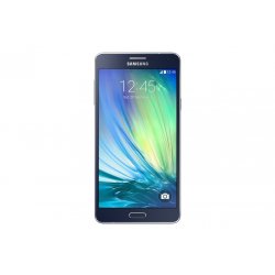 Samsung Galaxy A7 A700F