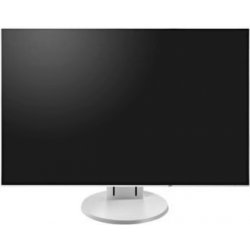 Eizo EV2456