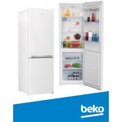 Beko RCSA 366 K30W