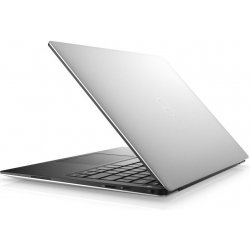 Dell XPS 13 N-9370-N2-711S