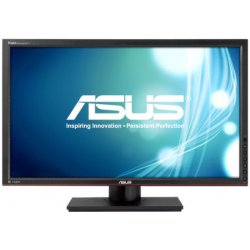 Asus PA279Q