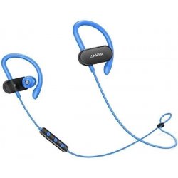 Anker SoundBuds Curve